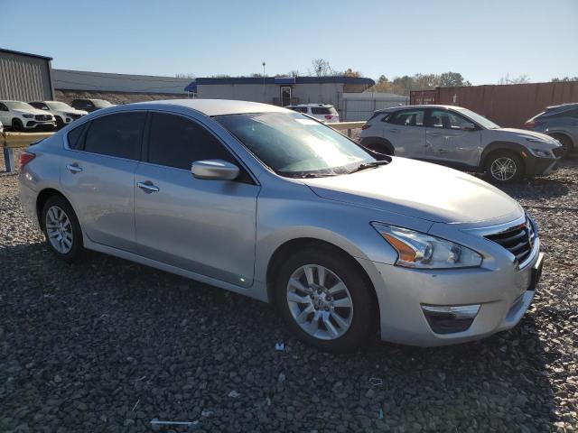 Photo 4 from auction – 2015 NISSAN ALTIMA 2.5 with VIN 1N4AL3AP5FC214908