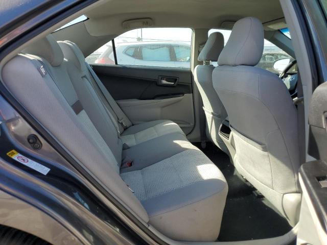 Photo 10 from auction – 2013 TOYOTA CAMRY L with VIN 4T1BF1FK9DU236260