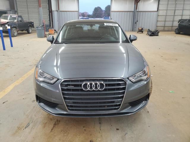 Photo 5 from auction – 2015 AUDI A3 PREMIUM with VIN WAUEFGFF7F1084682