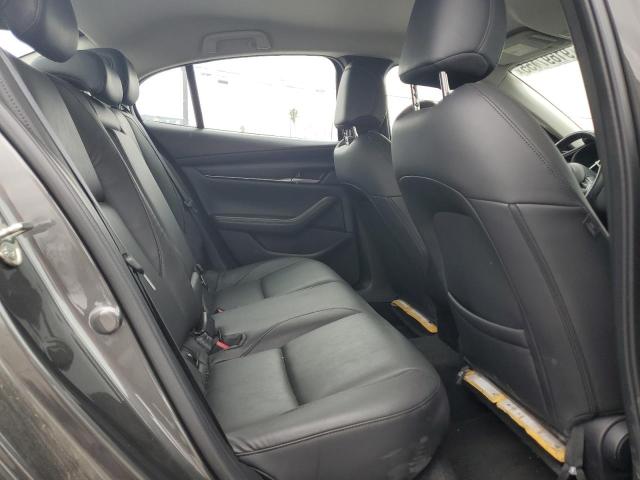 Photo 10 from auction – 2022 MAZDA 3 SELECT with VIN 3MZBPABLXNM301510