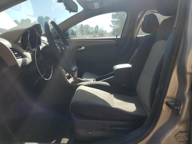 Photo 7 from auction – 2012 CHEVROLET MALIBU LS with VIN 1G1ZB5E01CF238683
