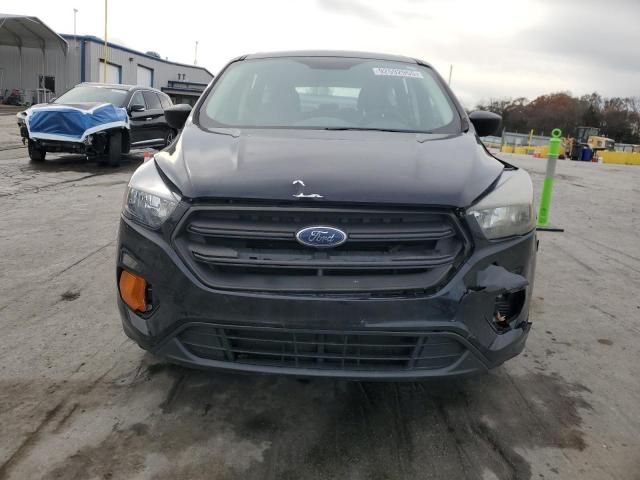 Photo 5 from auction – 2019 FORD ESCAPE S with VIN 1FMCU0F74KUB47032