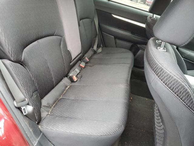 Снимка 11 от търг – 2012 SUBARU OUTBACK 2. с VIN 4S4BRBCCXC3298720