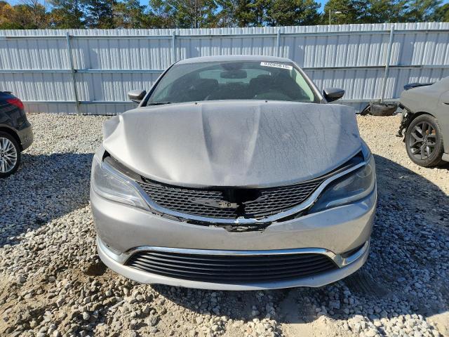 صورة رقم 5 من المزاد - 2015 CHRYSLER 200 LIMITE مع VIN 1C3CCCAB6FN543231