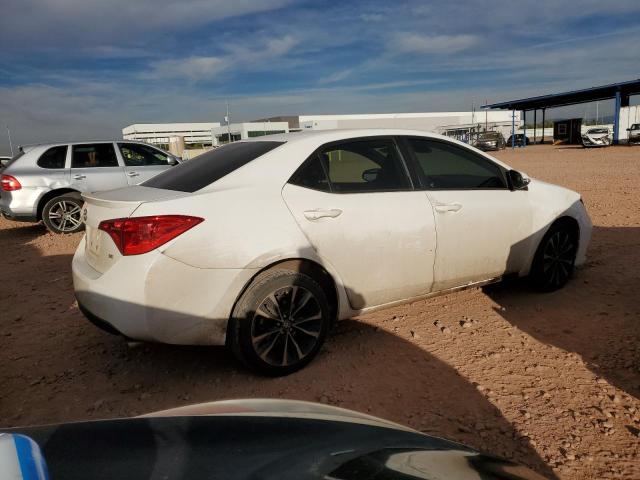 Zdjęcie 3 z aukcji – 2017 TOYOTA COROLLA L z VIN 2T1BURHE3HC868657