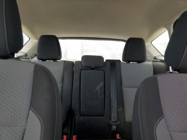 Photo 10 from auction – 2018 FORD C-MAX with VIN 1FADP5AU5JL105599