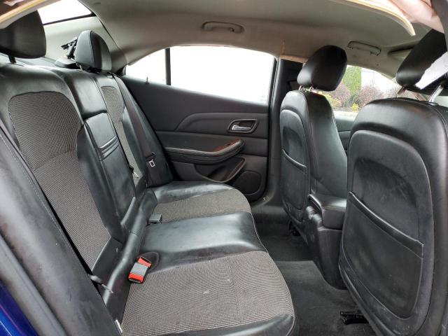 Photo 10 from auction – 2013 CHEVROLET MALIBU 1LT with VIN 1G11C5SA9DU129263