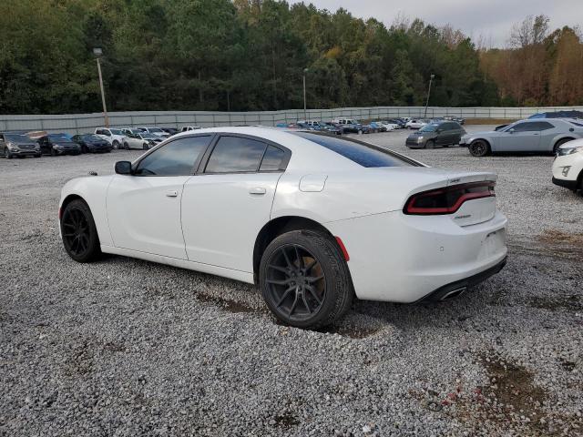 Photo 2 from auction – 2019 DODGE CHARGER SX with VIN 2C3CDXBG5KH714357