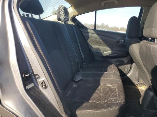Photo 10 from auction – 2017 NISSAN VERSA S with VIN 3N1CN7AP0HL816890
