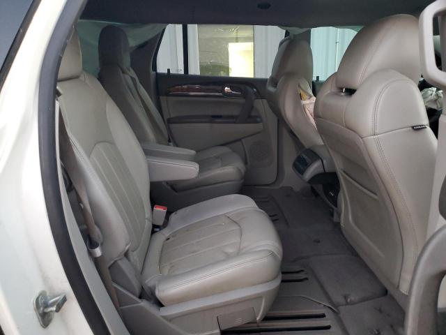 Photo 11 from auction – 2014 BUICK ENCLAVE with VIN 5GAKVCKD7EJ259535