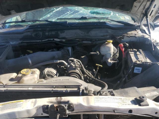 Photo 11 from auction – 2008 DODGE RAM 1500 S with VIN 1D7HU18298S576095