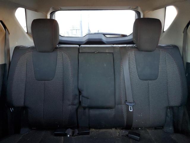 Photo 10 from auction – 2015 CHEVROLET EQUINOX LT with VIN 2GNFLFEK5F6329220