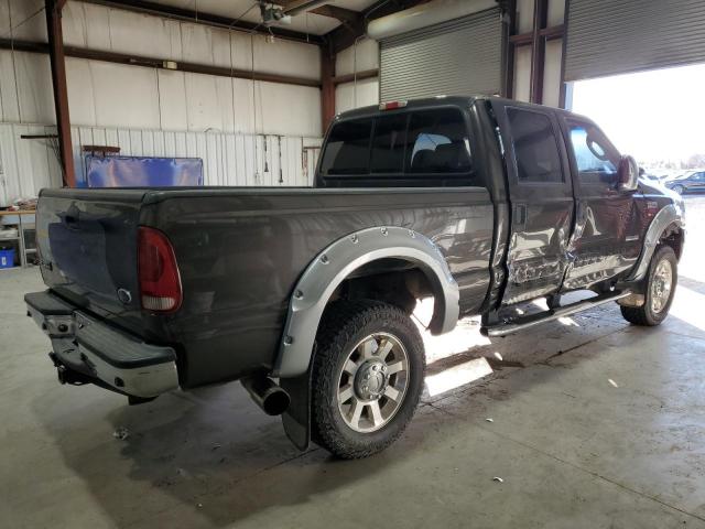Photo 3 from auction – 2006 FORD F350 SRW S with VIN 1FTWW31P66EB50518