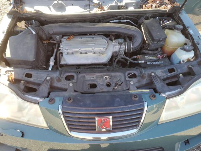 Photo 12 from auction – 2007 SATURN VUE with VIN 5GZCZ53477S858254