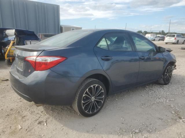 Photo 3 from auction – 2016 TOYOTA COROLLA L with VIN 2T1BURHEXGC523060