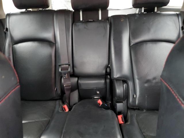 Photo 10 from auction – 2015 DODGE JOURNEY R/ with VIN 3C4PDDEG0FT589658