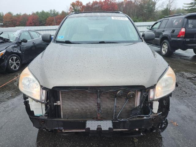 Photo 5 from auction – 2011 TOYOTA RAV4 with VIN 2T3BF4DV1BW155918