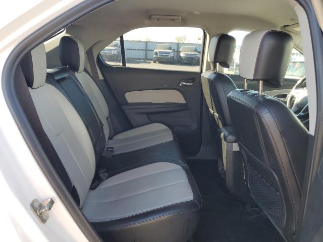 Photo 10 from auction – 2017 CHEVROLET EQUINOX PR with VIN 2GNFLGEK6H6122912