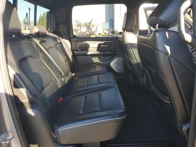 Photo 10 from auction – 2019 RAM 1500 LIMIT with VIN 1C6SRFHT5KN675002