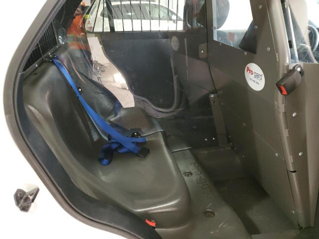 Photo 11 from auction – 2019 FORD EXPLORER P with VIN 1FM5K8AR8KGA31210