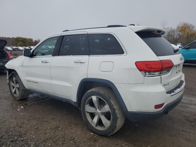 Photo 2 from auction – 2014 JEEP GRAND CHER with VIN 1C4RJFBG4EC588699