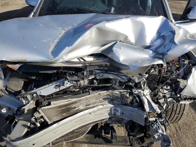 Photo 11 from auction – 2013 BUICK VERANO PRE with VIN 1G4PT5SV7D4153688