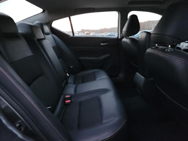 Photo 10 from auction – 2019 NISSAN ALTIMA SR with VIN 1N4BL4CW1KN325615