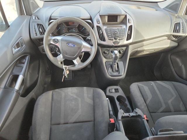 Zdjęcie 8 z aukcji – 2014 FORD TRANSIT CO z VIN NM0LS7F77E1135771