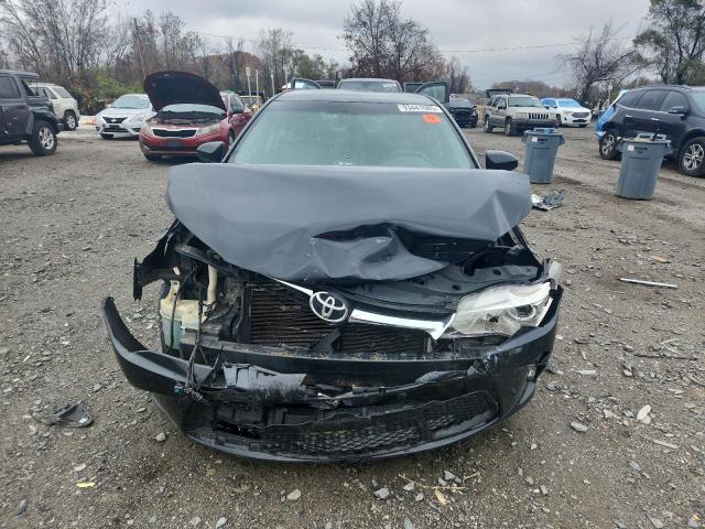 Photo 5 from auction – 2016 TOYOTA CAMRY LE with VIN 4T1BF1FK3GU183981