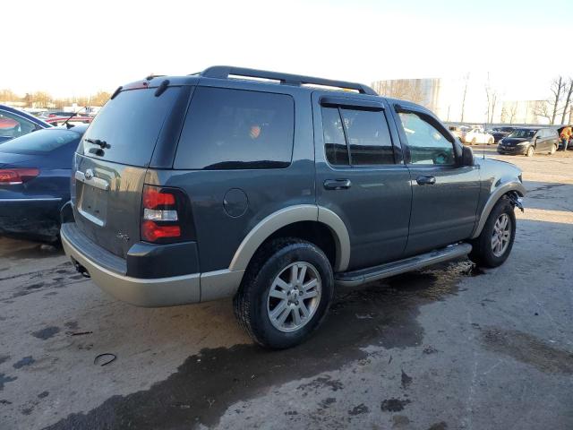 Photo 3 from auction – 2010 FORD EXPLORER E with VIN 1FMEU7EE0AUA58591