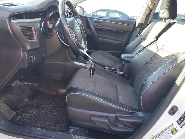 Photo 7 from auction – 2016 TOYOTA COROLLA with VIN 2T1BURHE5GC596529