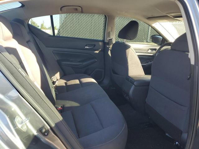 Photo 10 from auction – 2020 NISSAN ALTIMA S with VIN 1N4BL4BV8LC228868