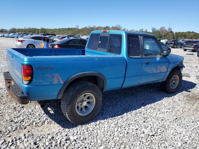 Фото 3 с аукциона – 1994 MAZDA B4000 CAB с VIN 4F4DR17X1RTM64689