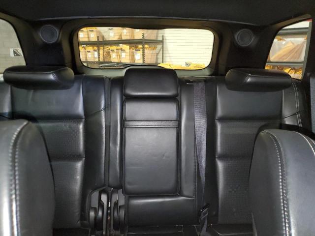 Photo 10 from auction – 2016 JEEP GRAND CHER with VIN 1C4RJFBG0GC323846