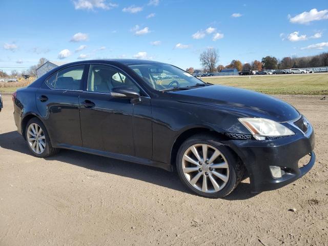 صورة رقم 4 من المزاد - 2009 LEXUS IS 250 مع VIN JTHCK262095028746
