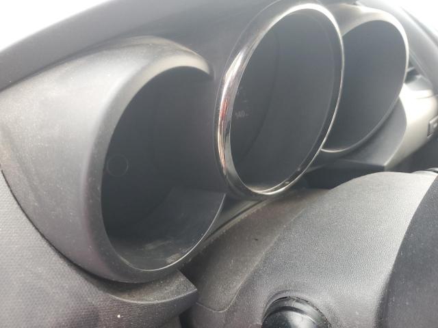 Zdjęcie 9 z aukcji – 2010 KIA SOUL + z VIN KNDJT2A24A7179630