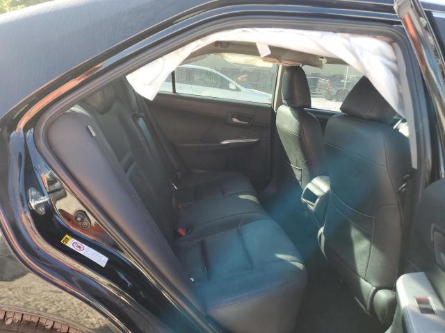 Photo 10 from auction – 2014 TOYOTA CAMRY L with VIN 4T1BF1FK1EU315018
