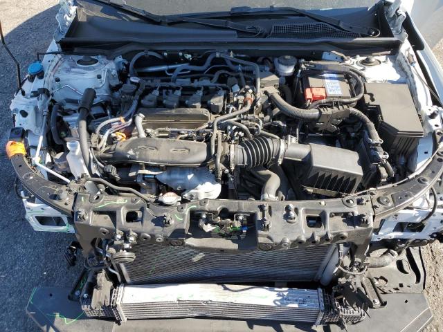 Photo 11 from auction – 2024 HONDA CIVIC EX with VIN 2HGFE1F79RH305464