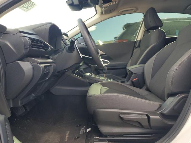 Photo 7 from auction – 2025 SUBARU IMPREZA with VIN JF1GUABC4S8216234
