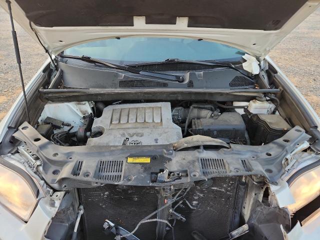 Photo 12 from auction – 2010 TOYOTA HIGHLANDER with VIN 5TDYK3EH6AS005196