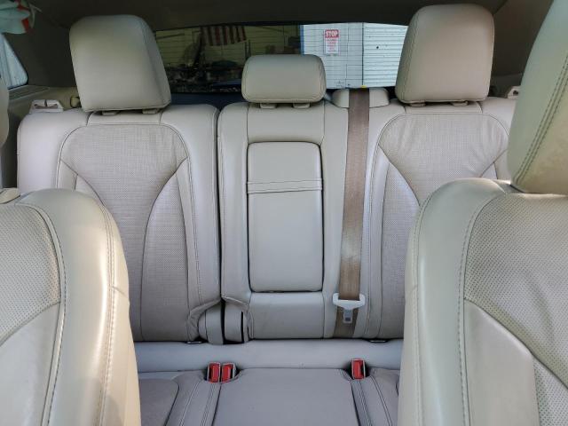 Photo 10 from auction – 2018 LINCOLN MKC RESERV with VIN 5LMCJ3C98JUL07442