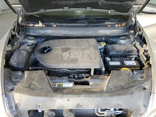 Photo 11 from auction – 2017 JEEP CHEROKEE L with VIN 1C4PJMCS0HW649449