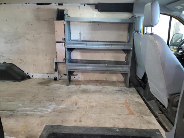 Photo 11 from auction – 2016 FORD TRANSIT T- with VIN 1FTYR2ZM7GKA07097