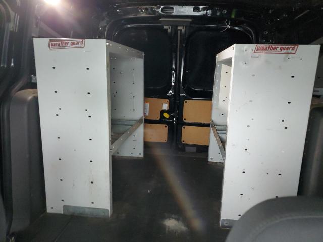 Photo 10 from auction – 2019 FORD TRANSIT CO with VIN NM0LS7E20K1422497