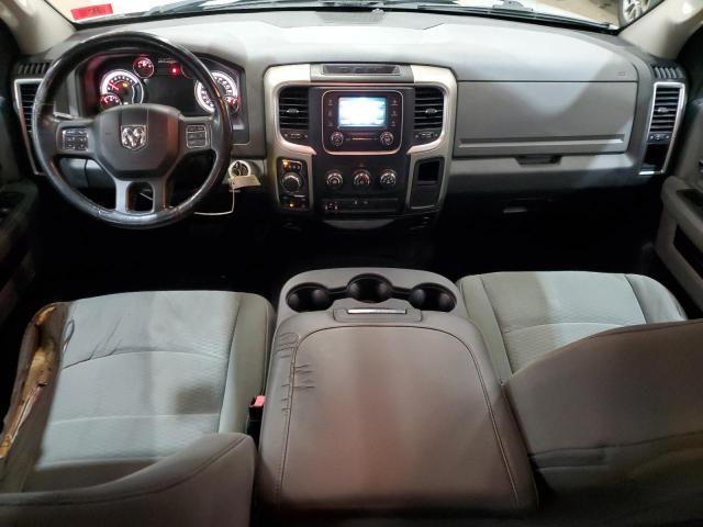 Photo 8 from auction – 2014 RAM 1500 SLT with VIN 1C6RR7TT3ES308195