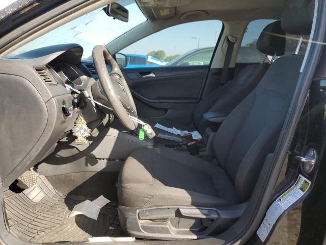 Photo 7 from auction – 2015 VOLKSWAGEN JETTA BASE with VIN 3VW2K7AJ9FM406803