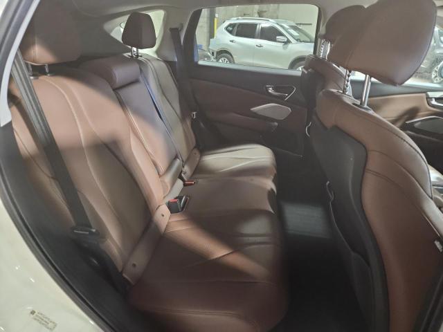 Photo 11 from auction – 2019 ACURA RDX TECHNO with VIN 5J8TC2H55KL016035