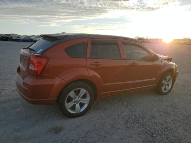 Photo 3 from auction – 2010 DODGE CALIBER SX with VIN 1B3CB4HA0AD618751