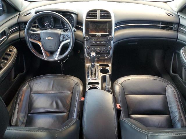Photo 8 from auction – 2015 CHEVROLET MALIBU LTZ with VIN 1G11F5SL5FF149350