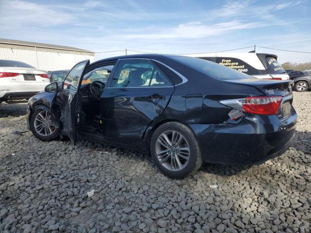 Photo 2 from auction – 2017 TOYOTA CAMRY LE with VIN 4T1BF1FK2HU779312